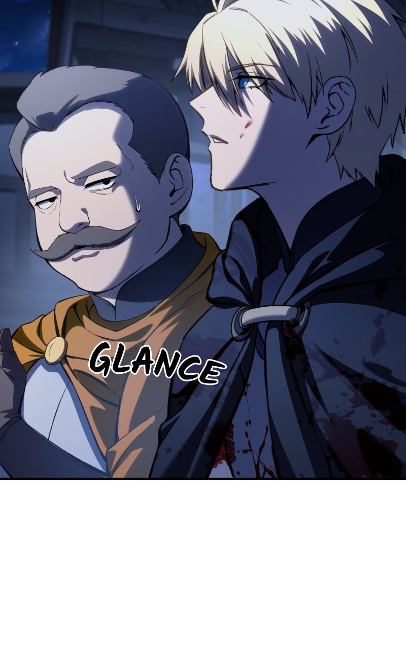 Read The Stellar Swordmaster Manga Online