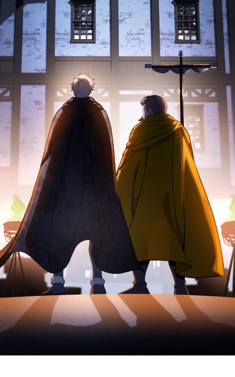 Read The Stellar Swordmaster Manga Online