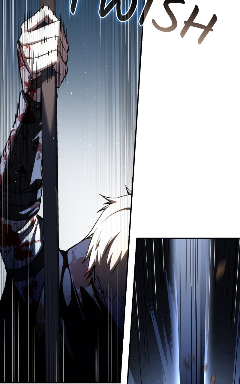 Read The Stellar Swordmaster Manga Online