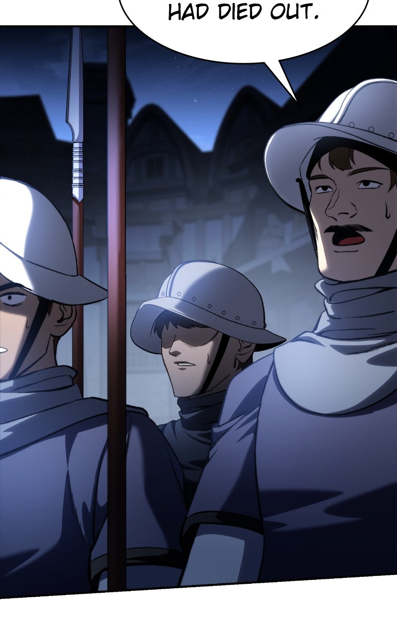 Read The Stellar Swordmaster Manga Online