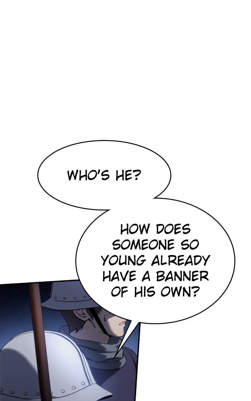 Read The Stellar Swordmaster Manga Online