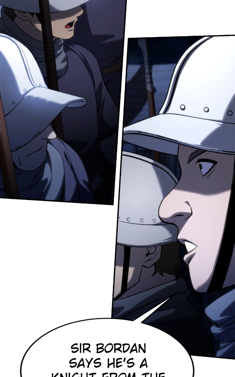 Read The Stellar Swordmaster Manga Online