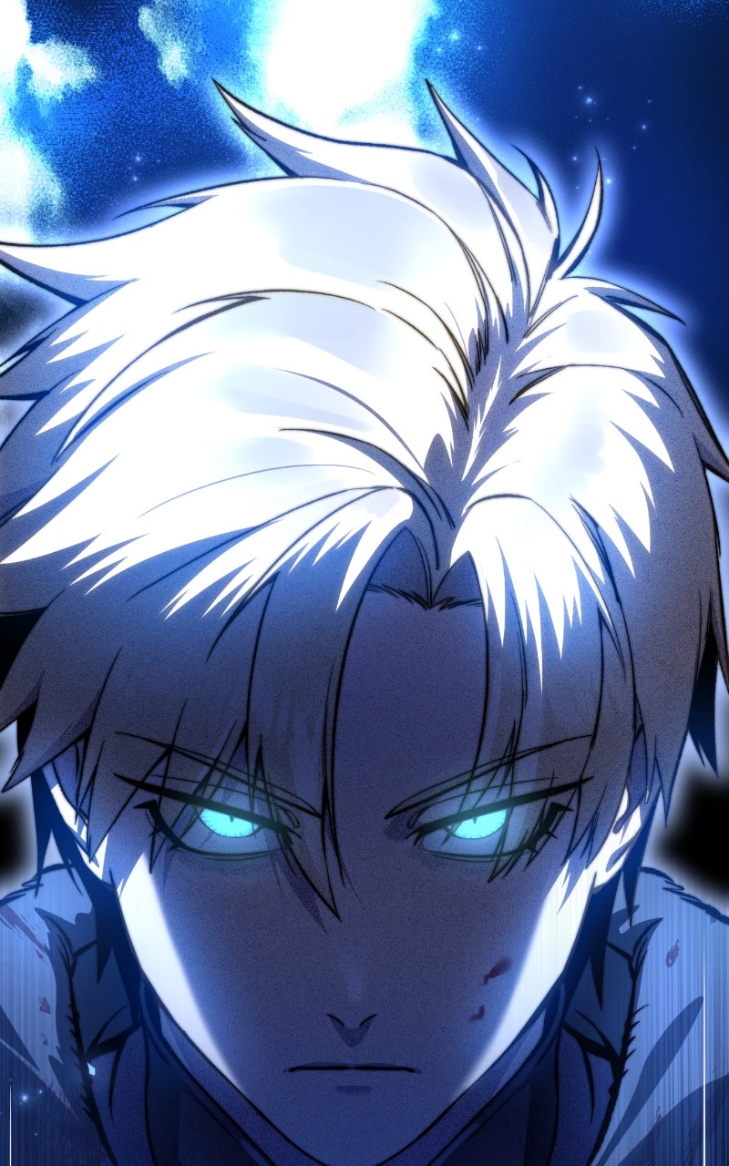 Read The Stellar Swordmaster Manga Online