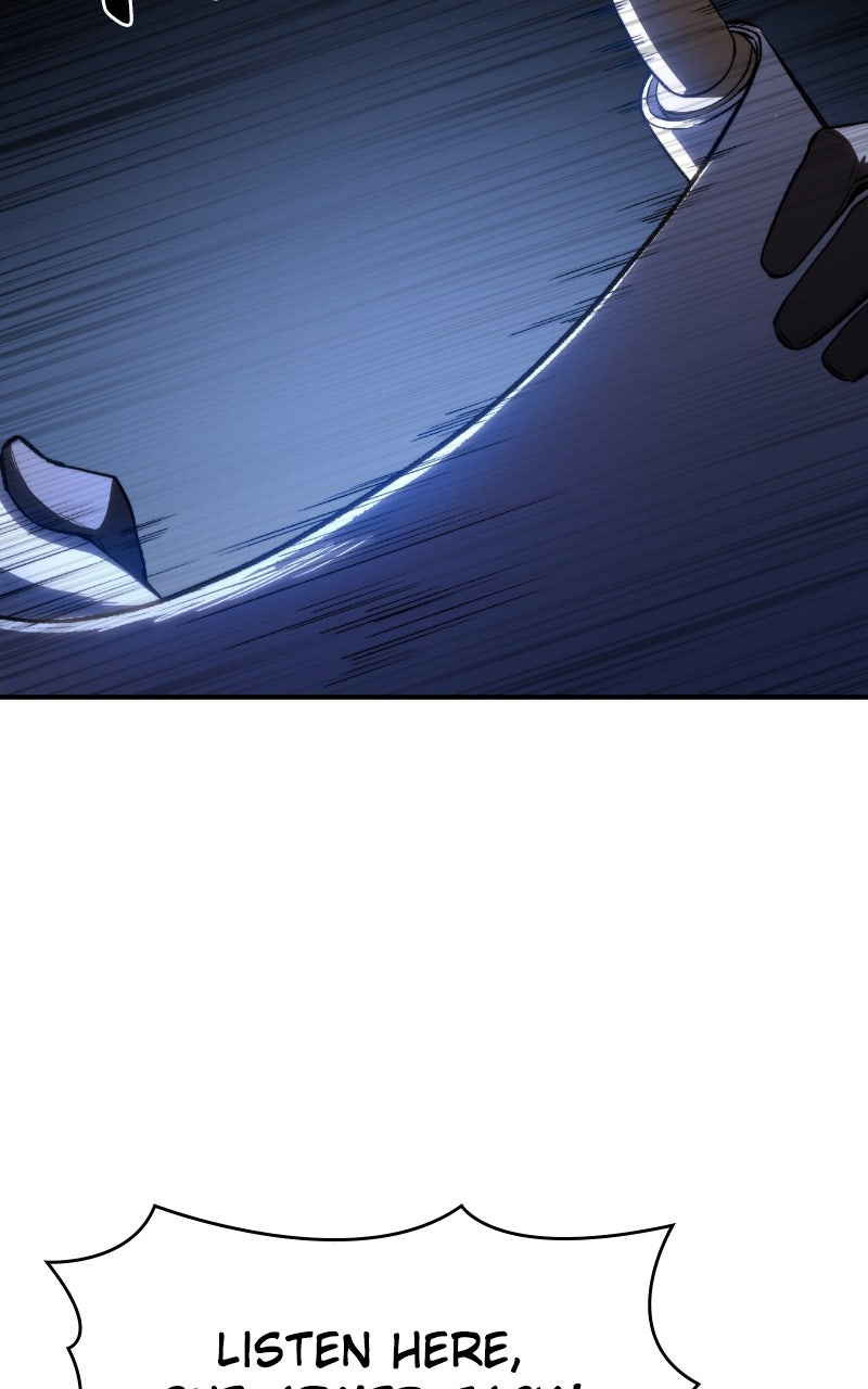 Read The Stellar Swordmaster Manga Online