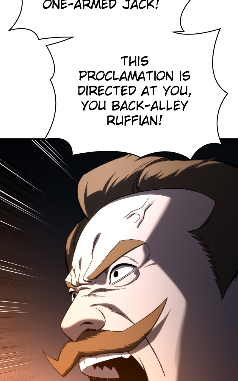 Read The Stellar Swordmaster Manga Online