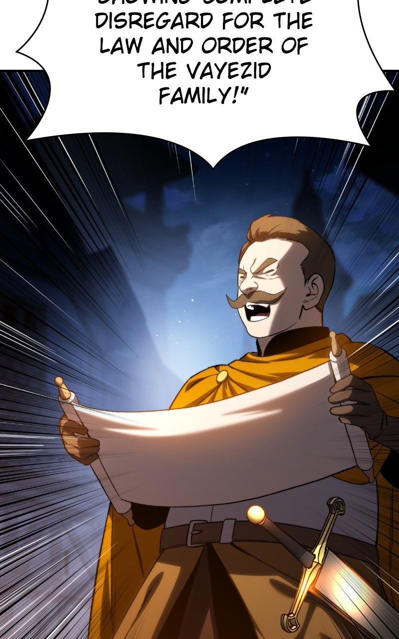 Read The Stellar Swordmaster Manga Online