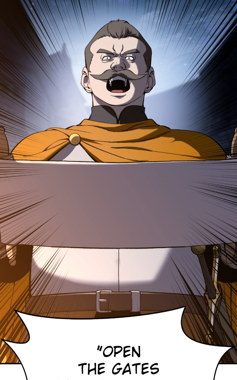 Read The Stellar Swordmaster Manga Online