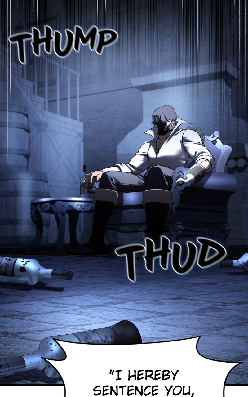 Read The Stellar Swordmaster Manga Online