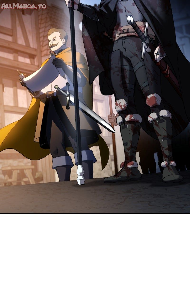 Read The Stellar Swordmaster Manga Online