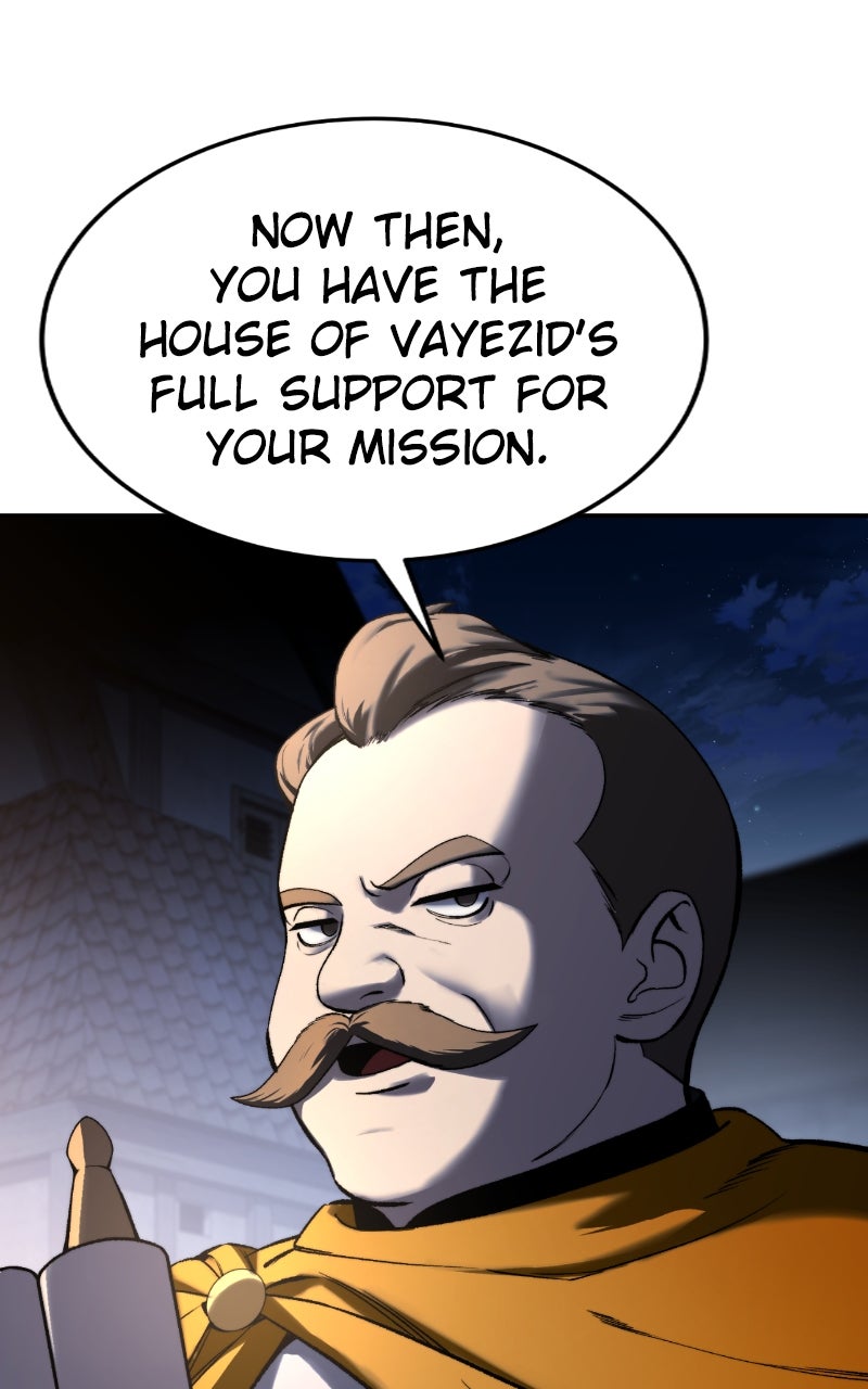 Read The Stellar Swordmaster Manga Online