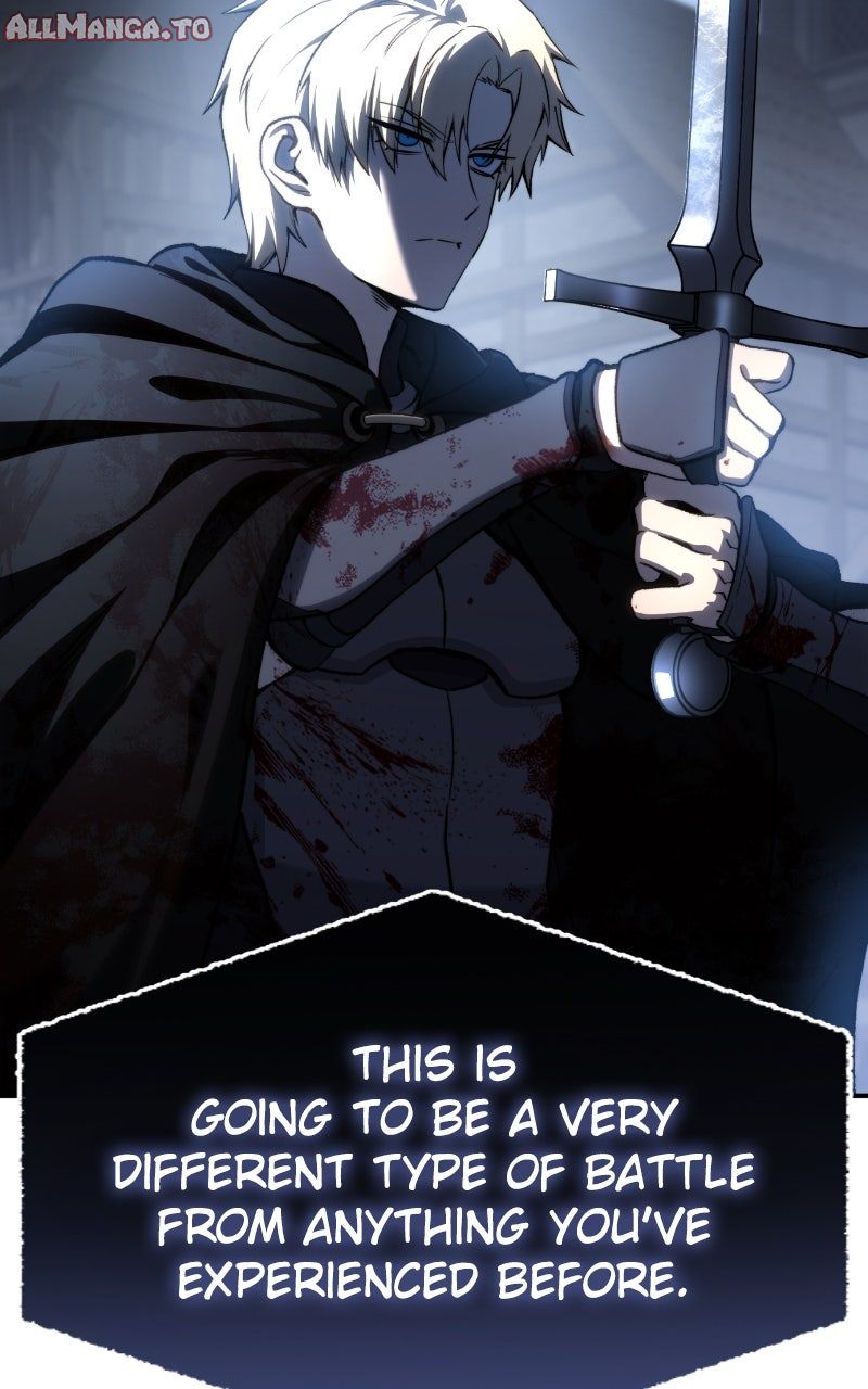 Read The Stellar Swordmaster Manga Online