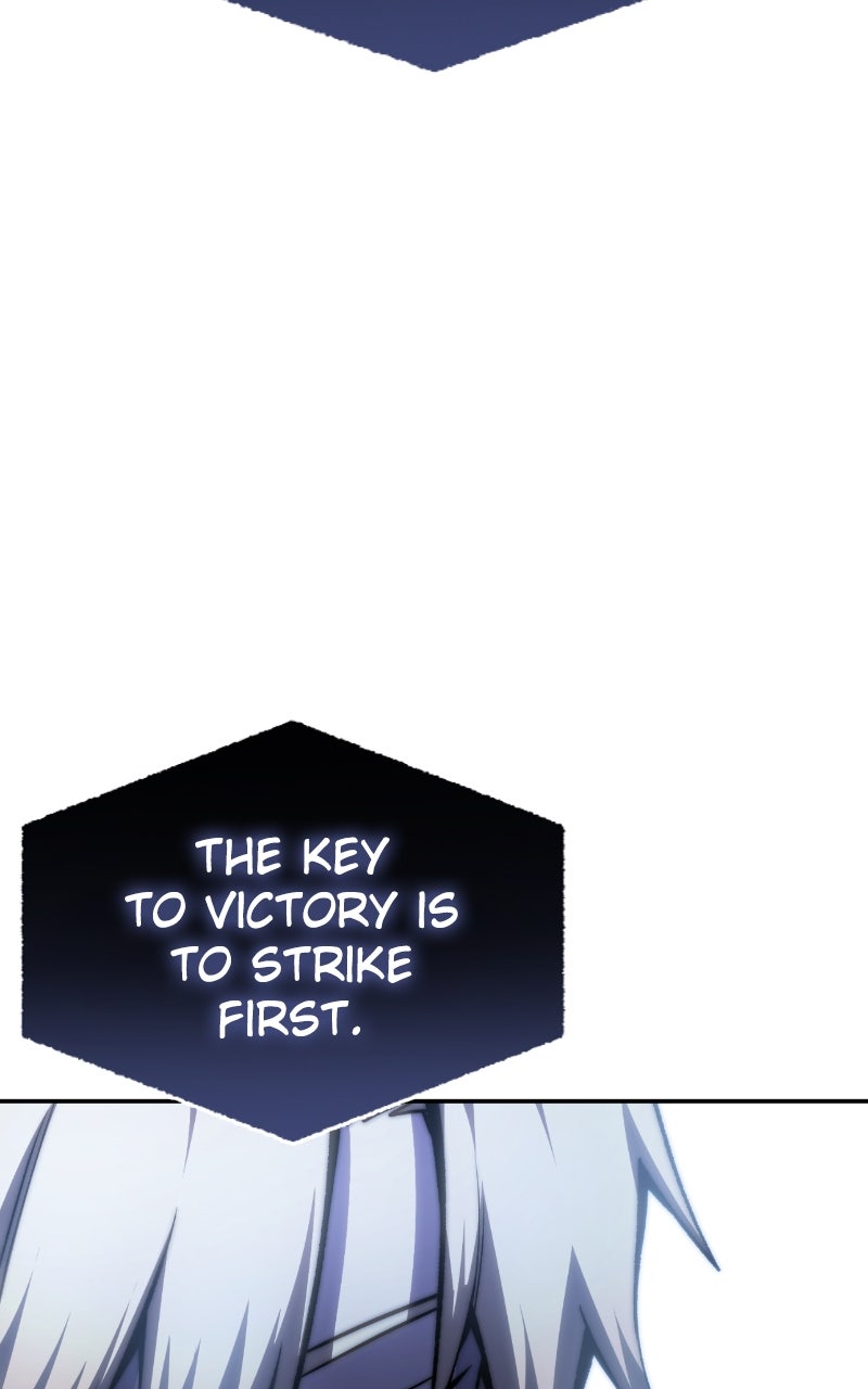 Read The Stellar Swordmaster Manga Online