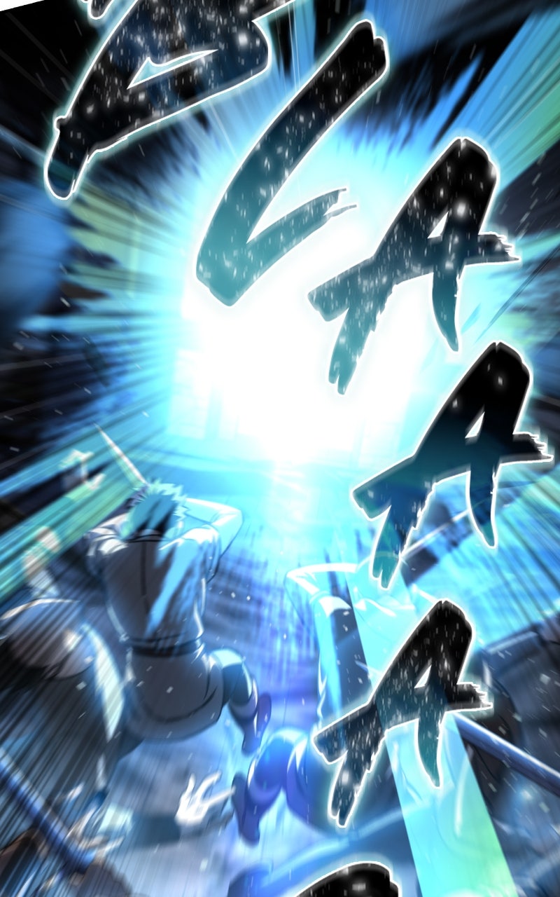 Read The Stellar Swordmaster Manga Online