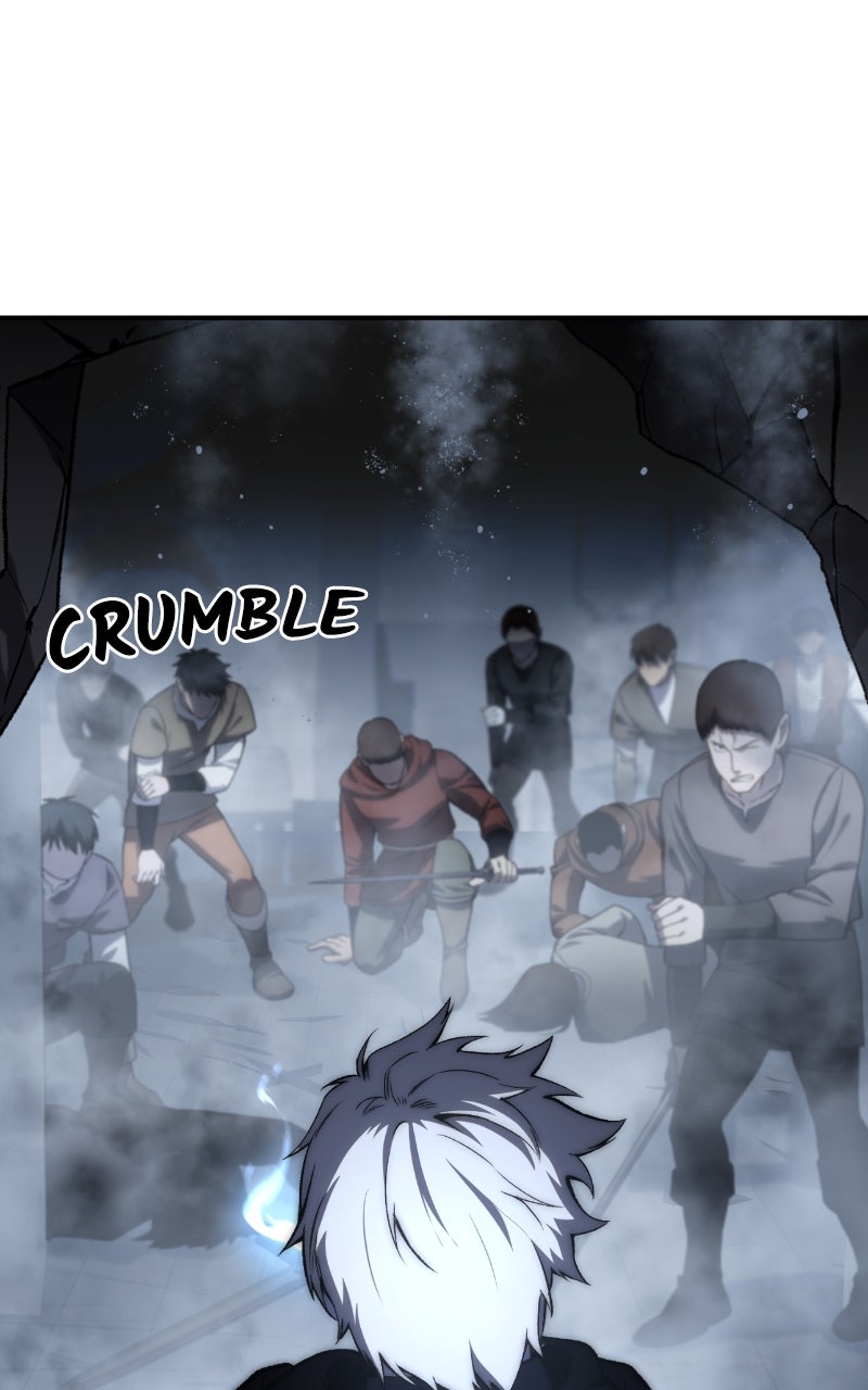 Read The Stellar Swordmaster Manga Online