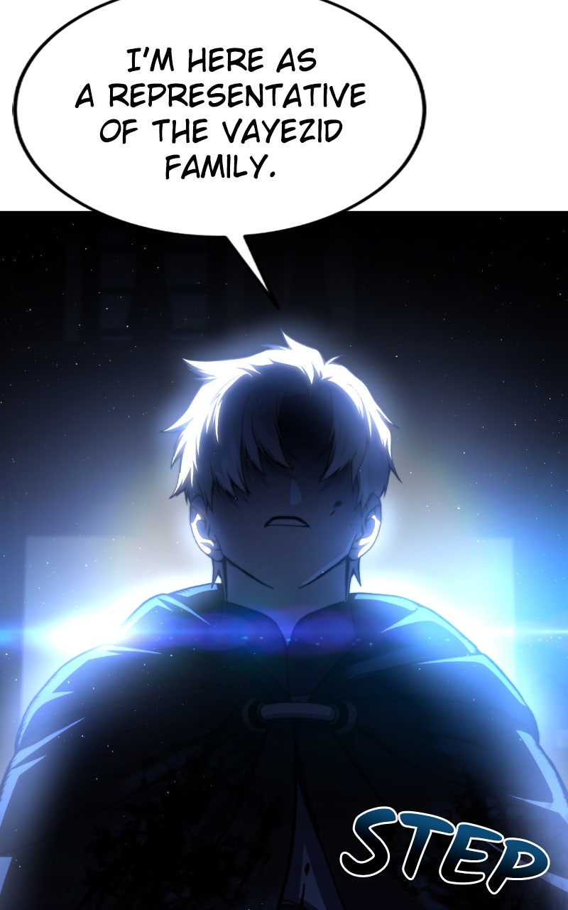 Read The Stellar Swordmaster Manga Online