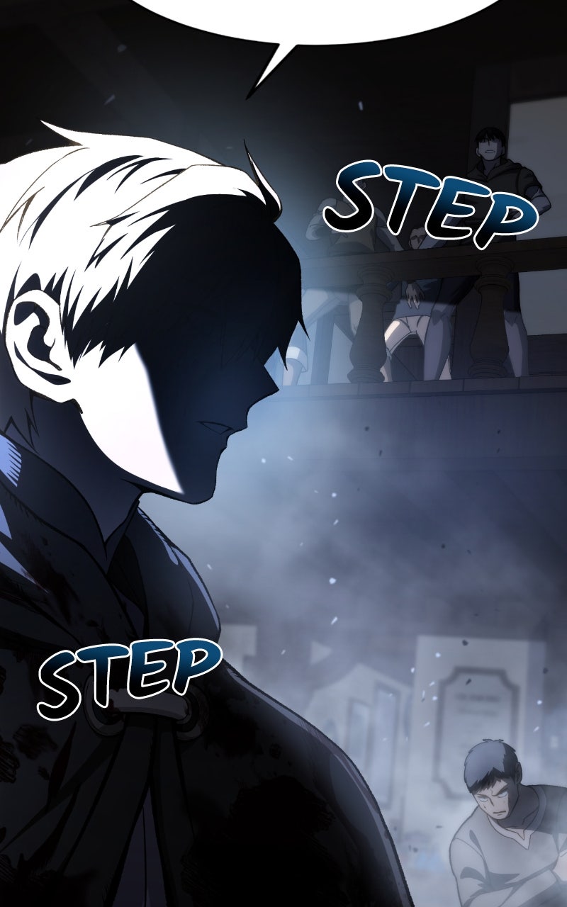 Read The Stellar Swordmaster Manga Online