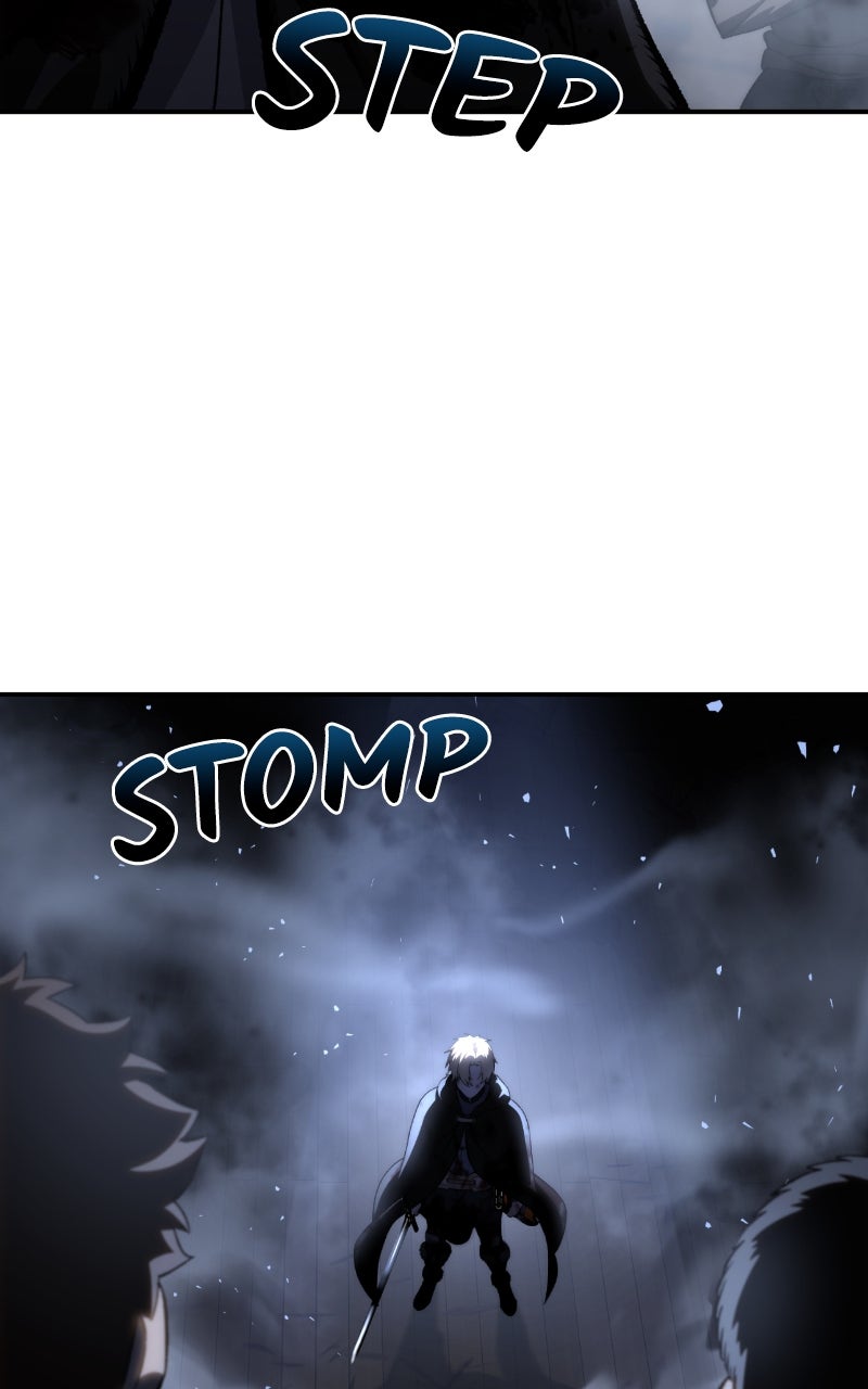 Read The Stellar Swordmaster Manga Online