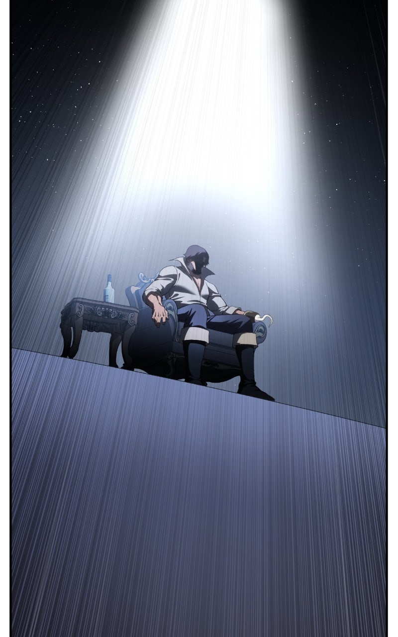 Read The Stellar Swordmaster Manga Online