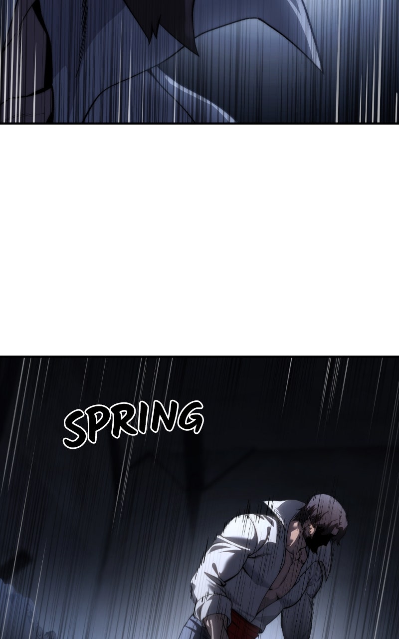 Read The Stellar Swordmaster Manga Online