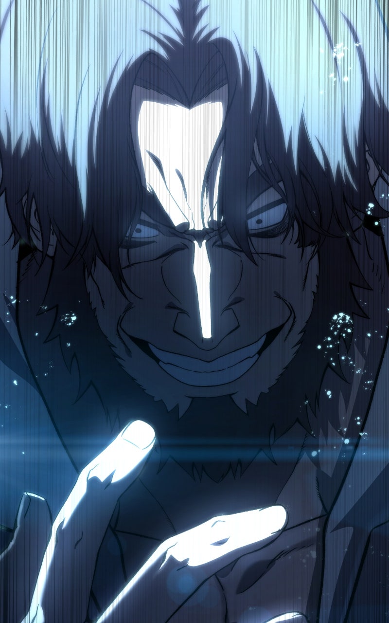 Read The Stellar Swordmaster Manga Online