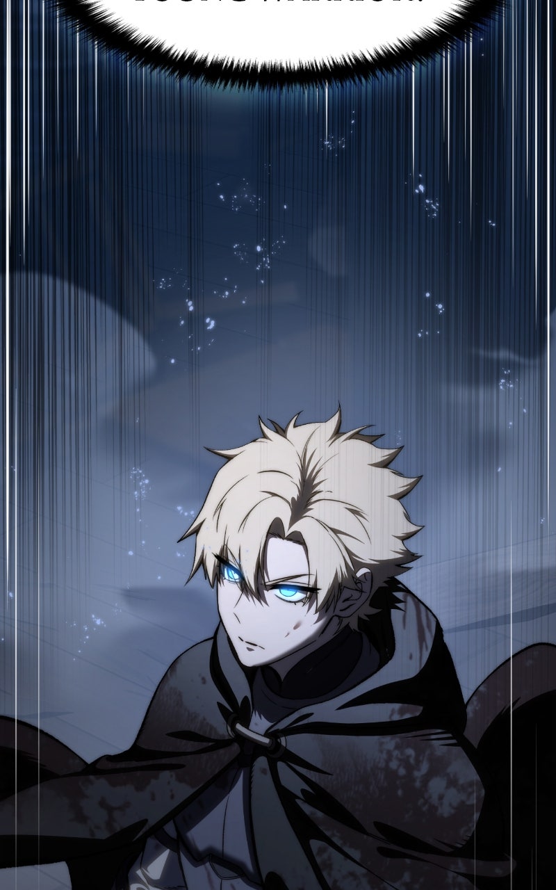 Read The Stellar Swordmaster Manga Online