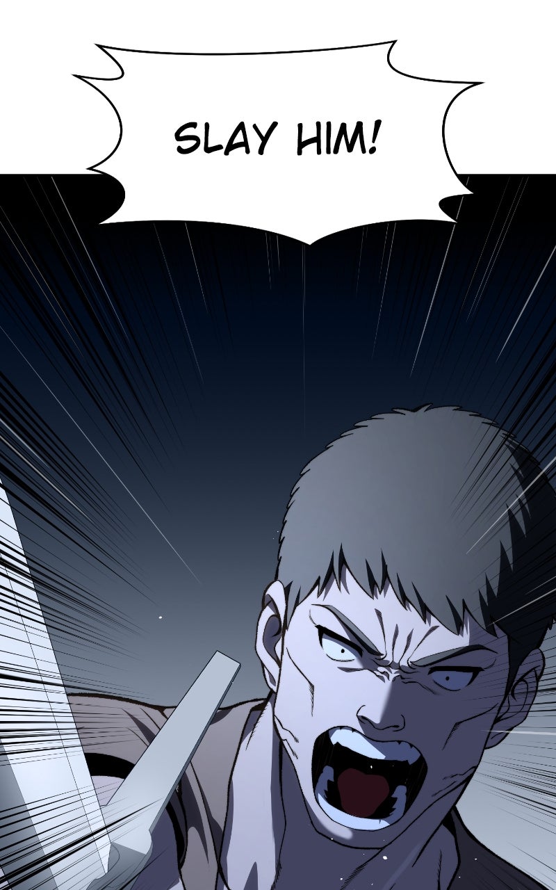 Read The Stellar Swordmaster Manga Online