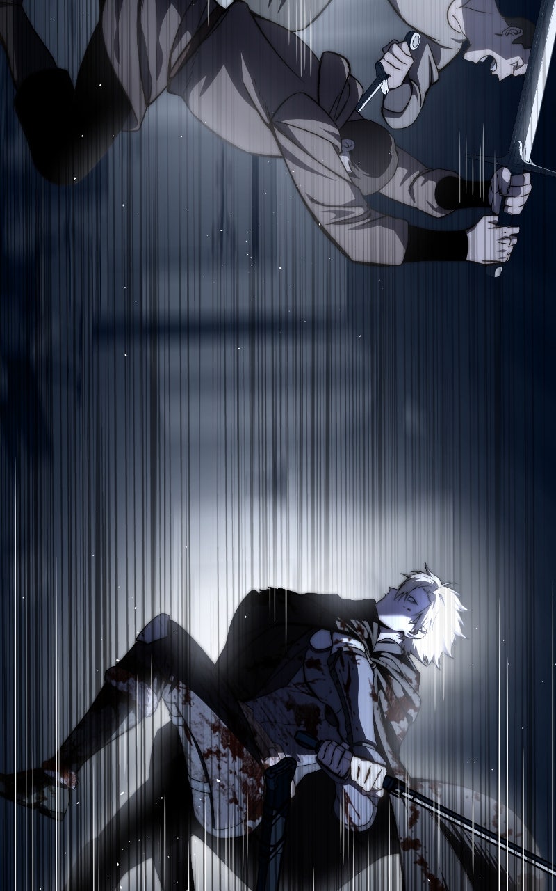 Read The Stellar Swordmaster Manga Online