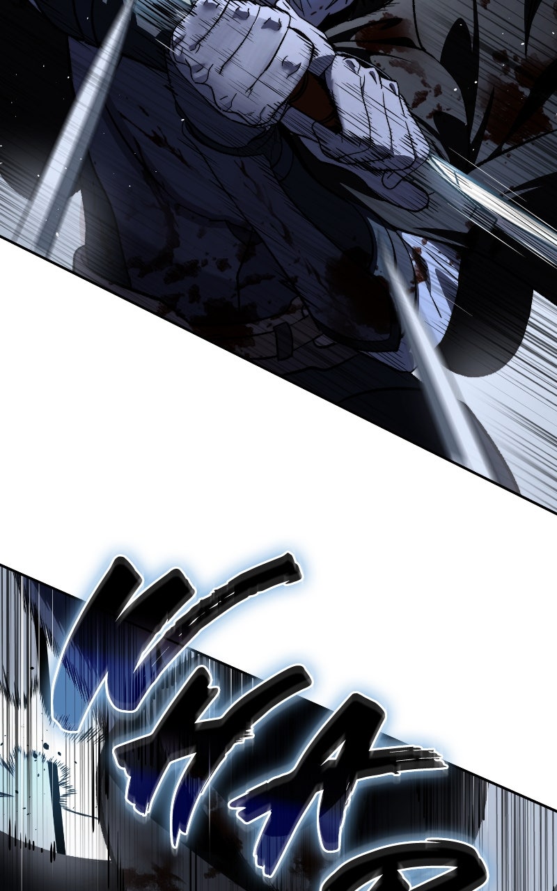 Read The Stellar Swordmaster Manga Online