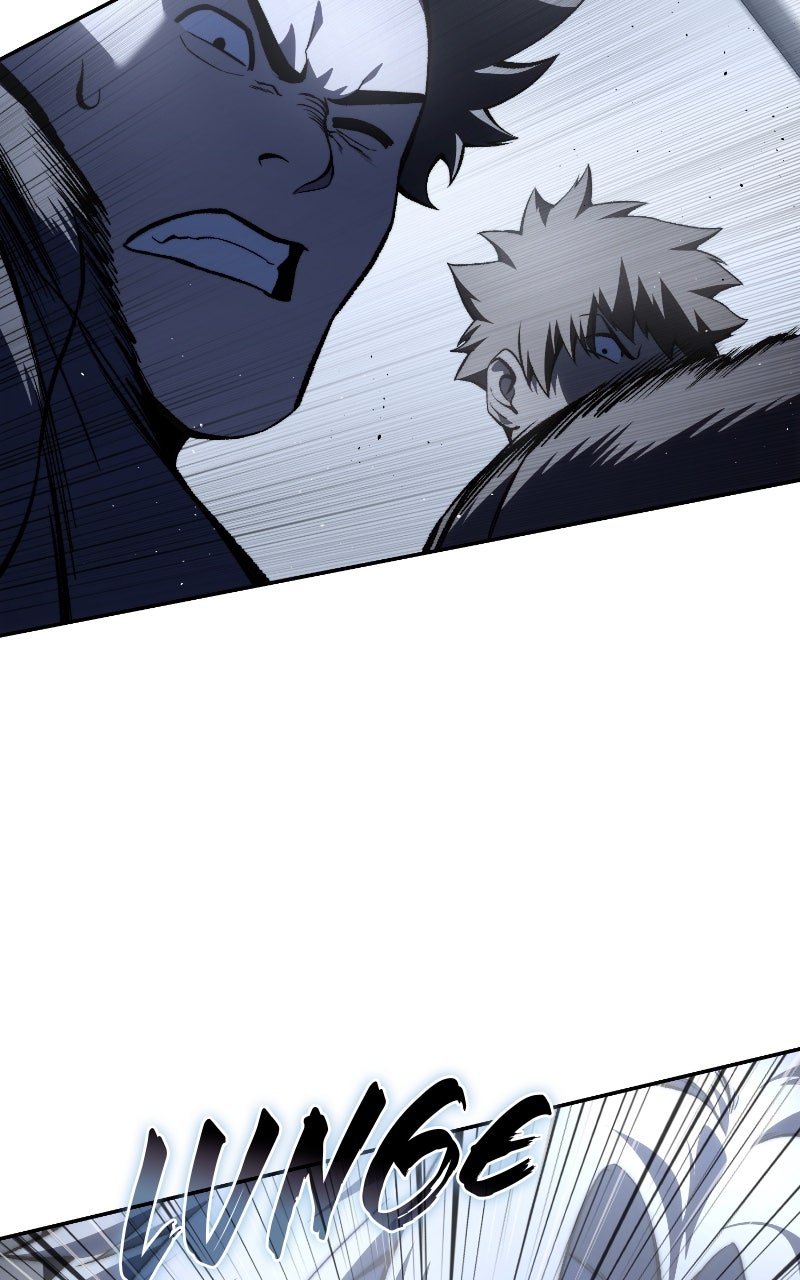 Read The Stellar Swordmaster Manga Online