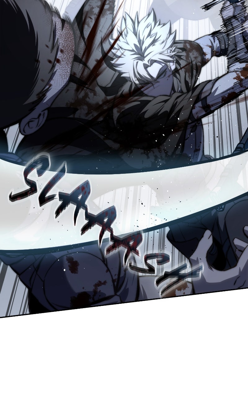 Read The Stellar Swordmaster Manga Online