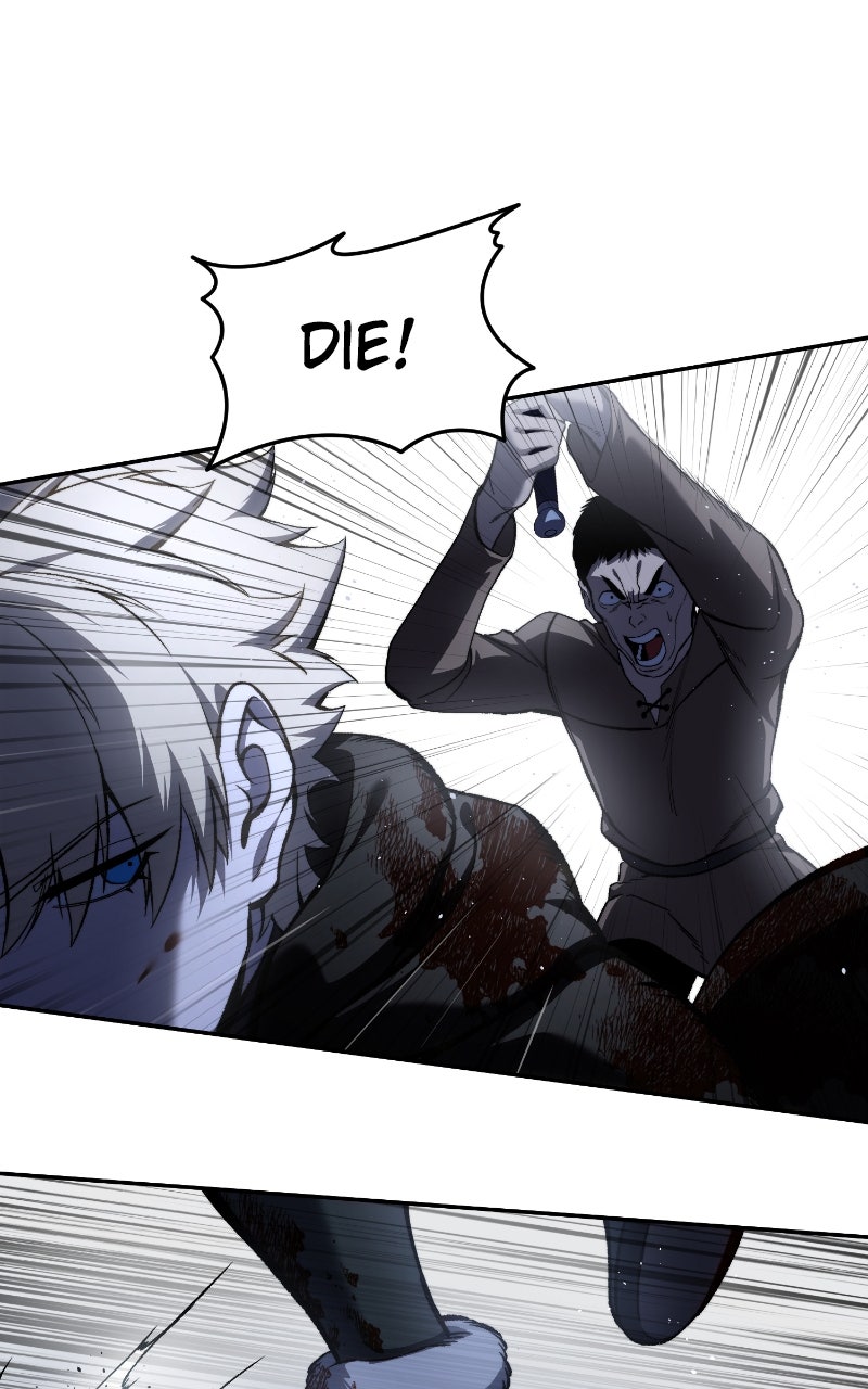 Read The Stellar Swordmaster Manga Online