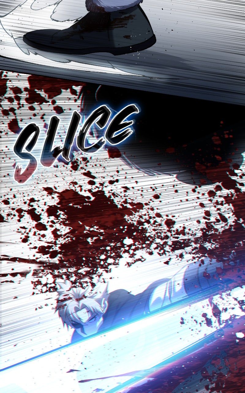 Read The Stellar Swordmaster Manga Online