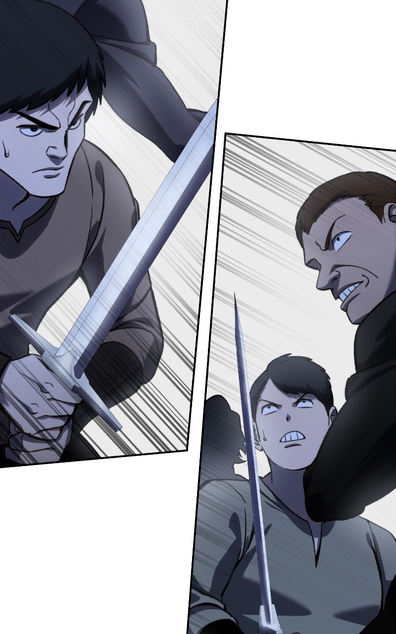 Read The Stellar Swordmaster Manga Online