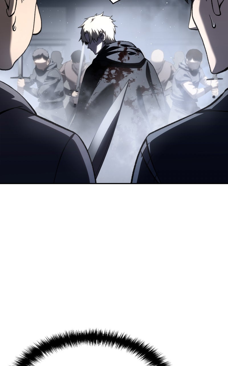 Read The Stellar Swordmaster Manga Online