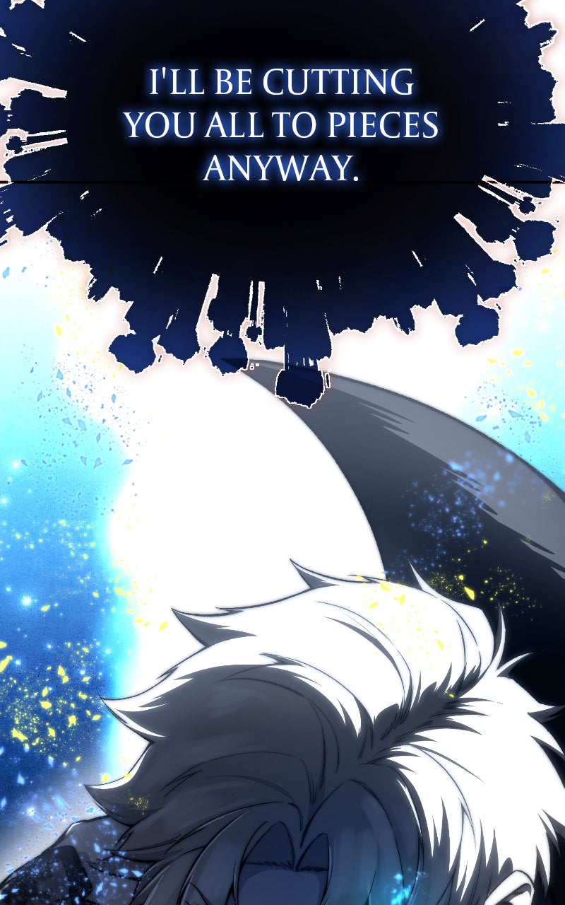 Read The Stellar Swordmaster Manga Online