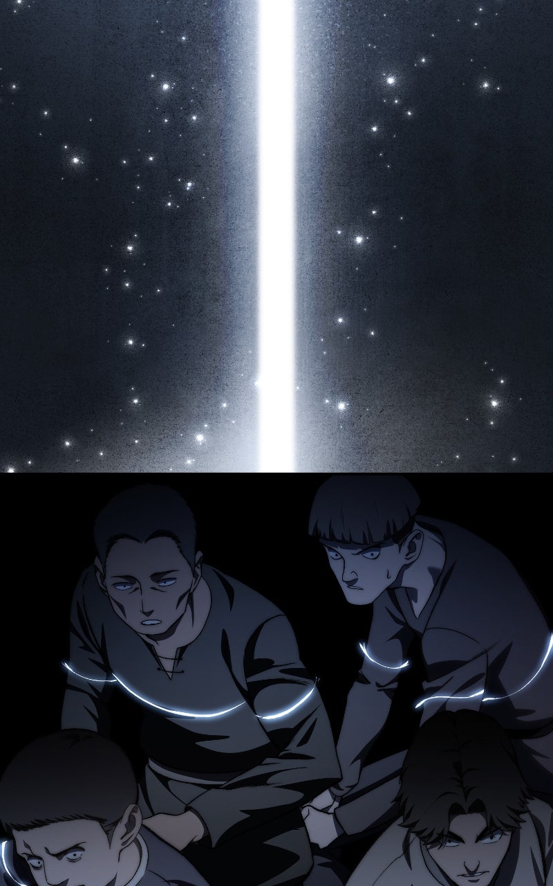 Read The Stellar Swordmaster Manga Online