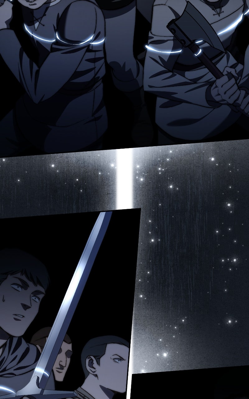 Read The Stellar Swordmaster Manga Online