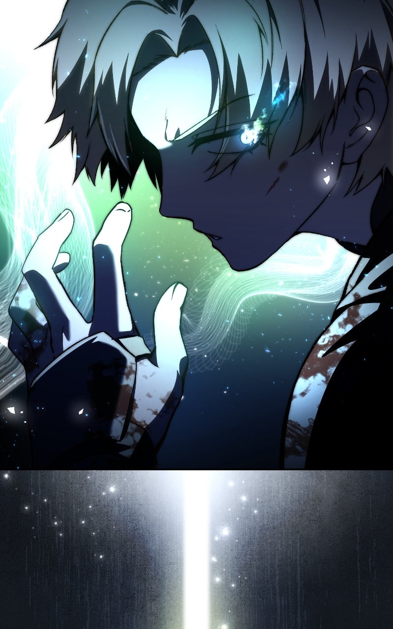 Read The Stellar Swordmaster Manga Online