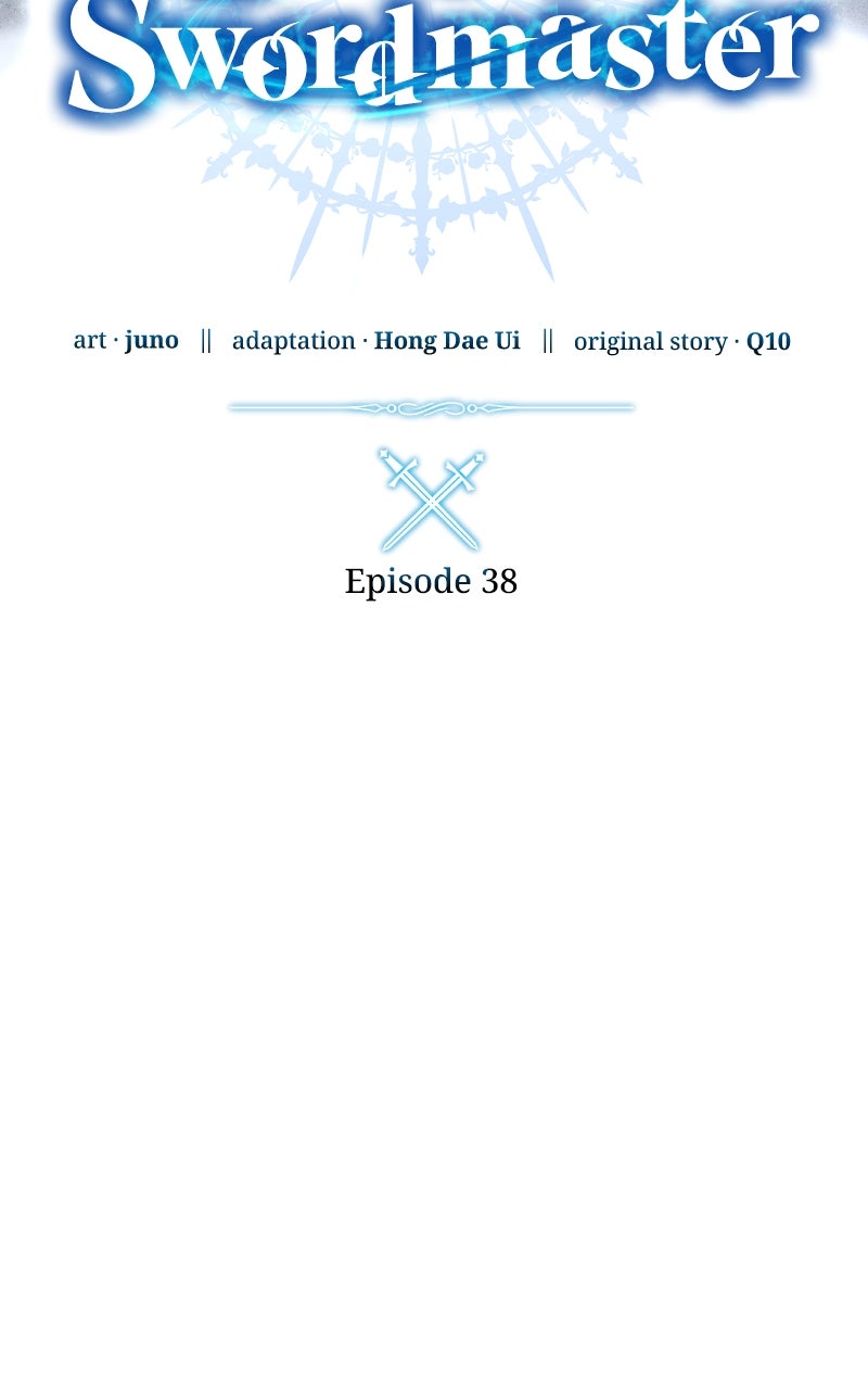 Read The Stellar Swordmaster Manga Online