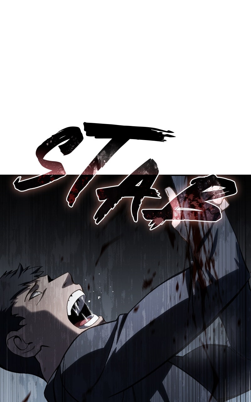 Read The Stellar Swordmaster Manga Online