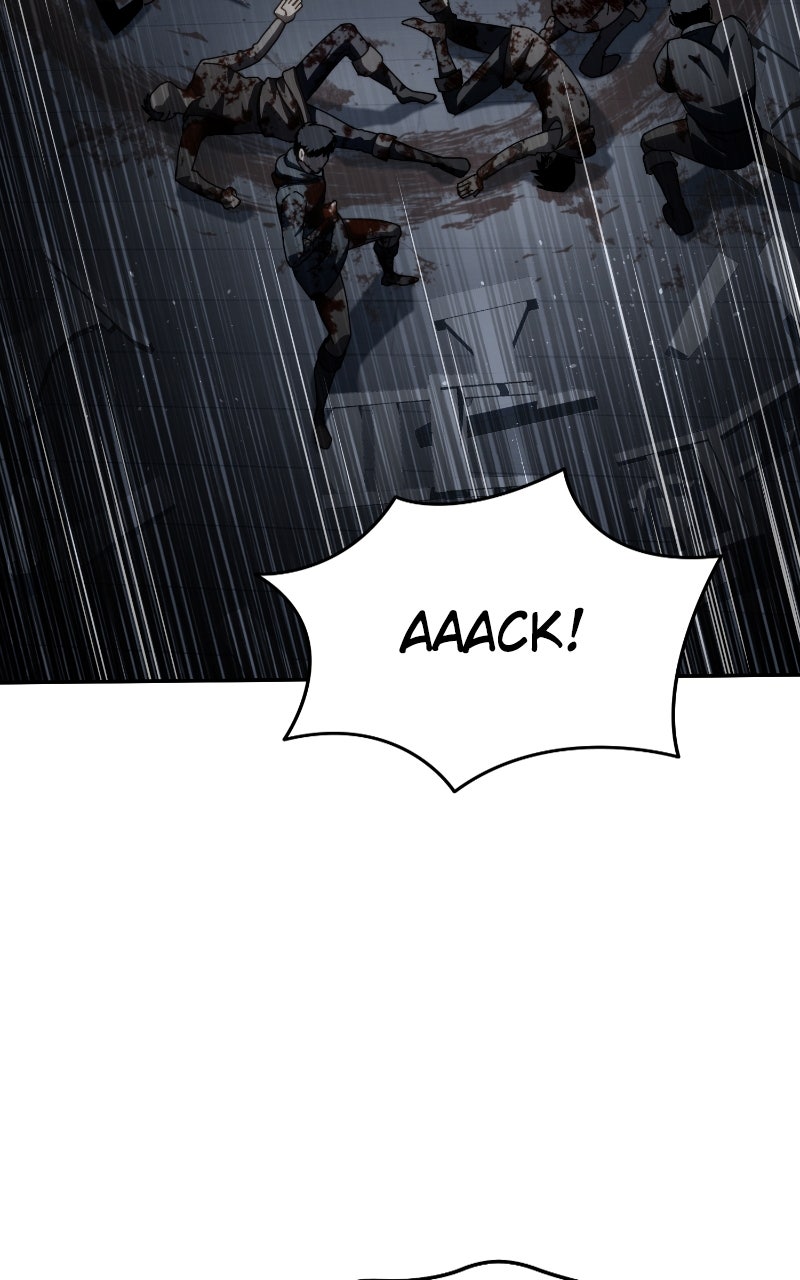 Read The Stellar Swordmaster Manga Online