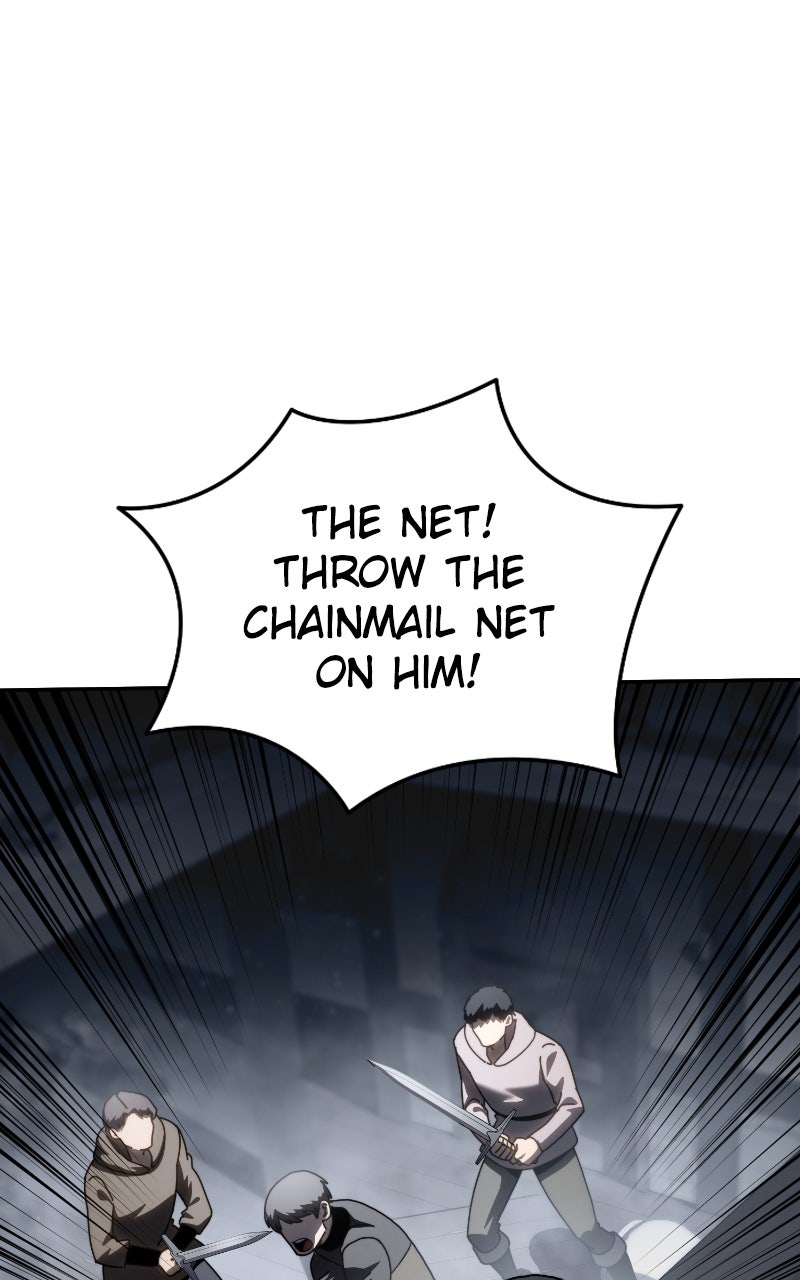 Read The Stellar Swordmaster Manga Online