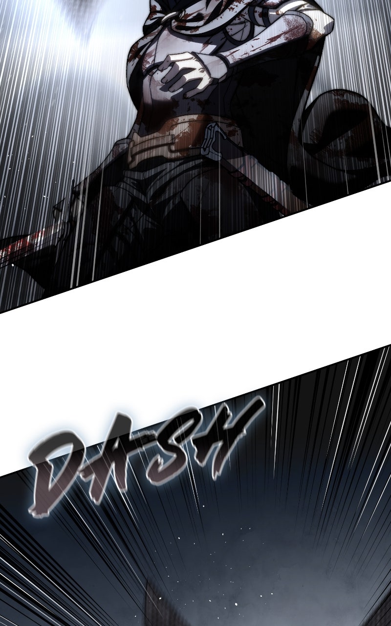 Read The Stellar Swordmaster Manga Online