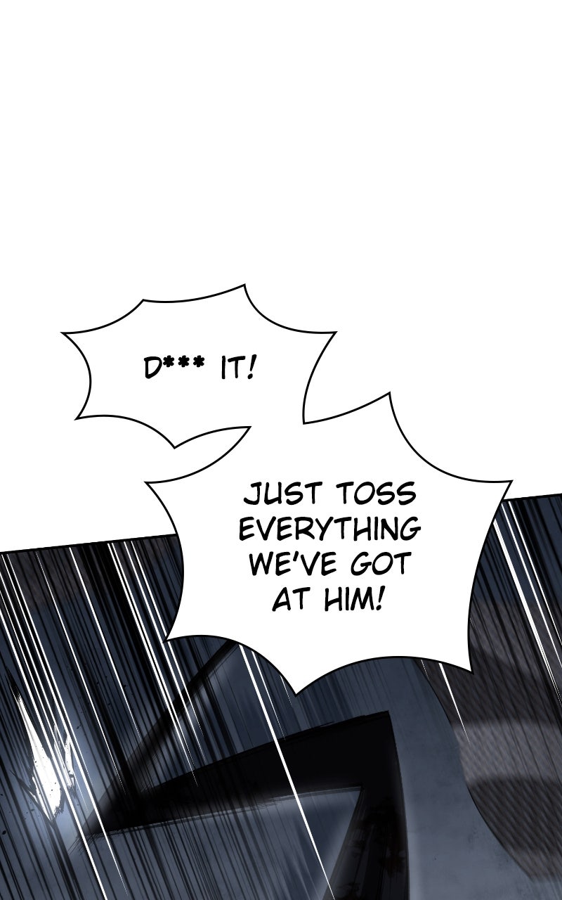 Read The Stellar Swordmaster Manga Online