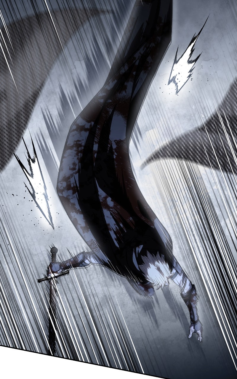 Read The Stellar Swordmaster Manga Online