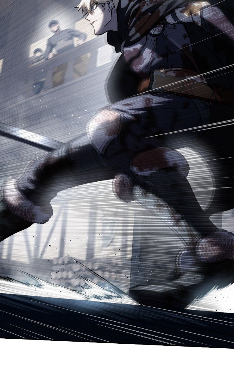 Read The Stellar Swordmaster Manga Online