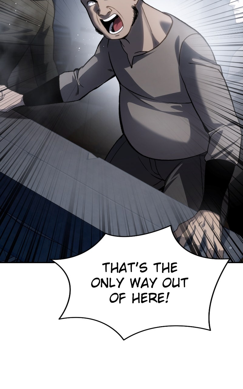 Read The Stellar Swordmaster Manga Online