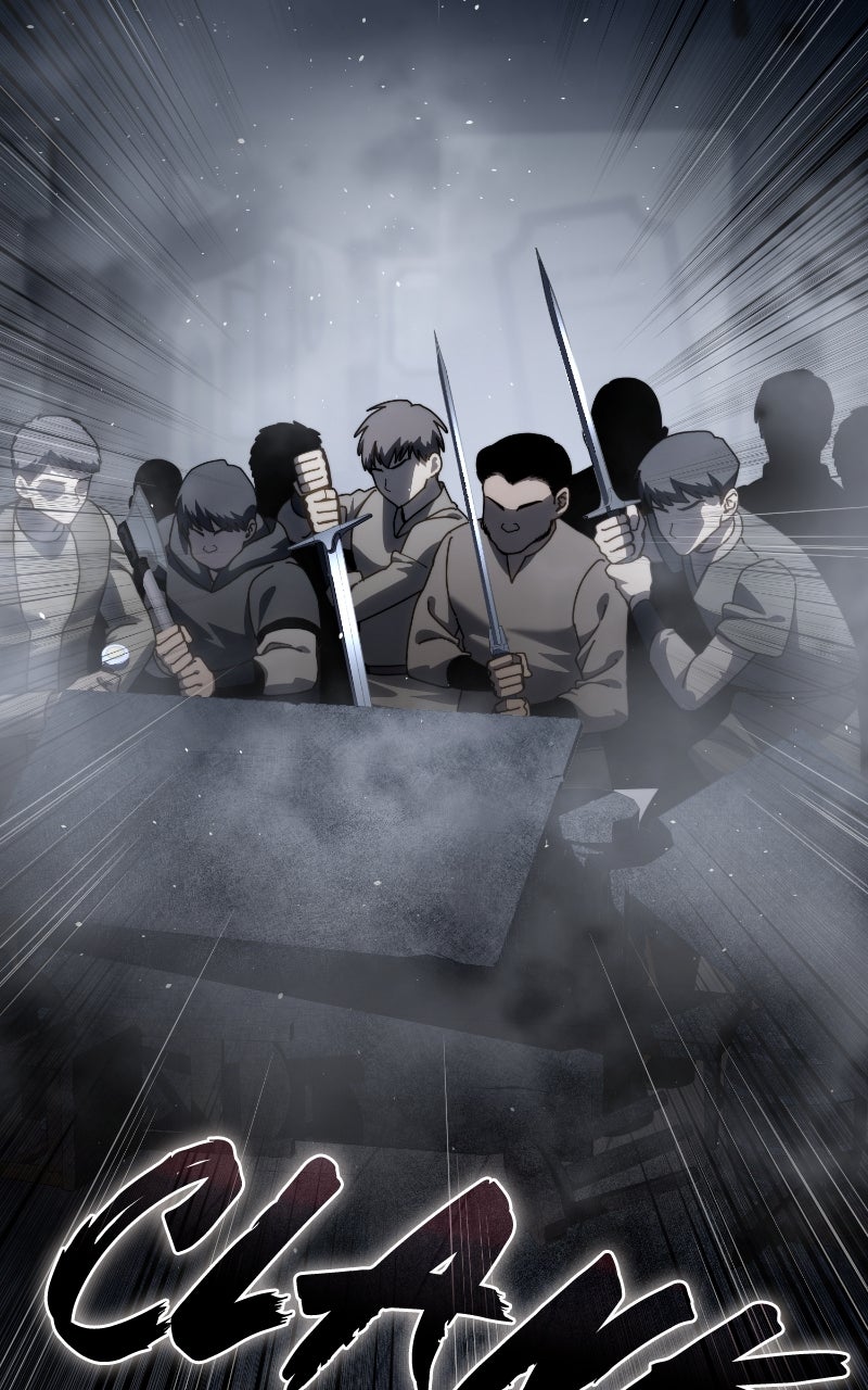 Read The Stellar Swordmaster Manga Online