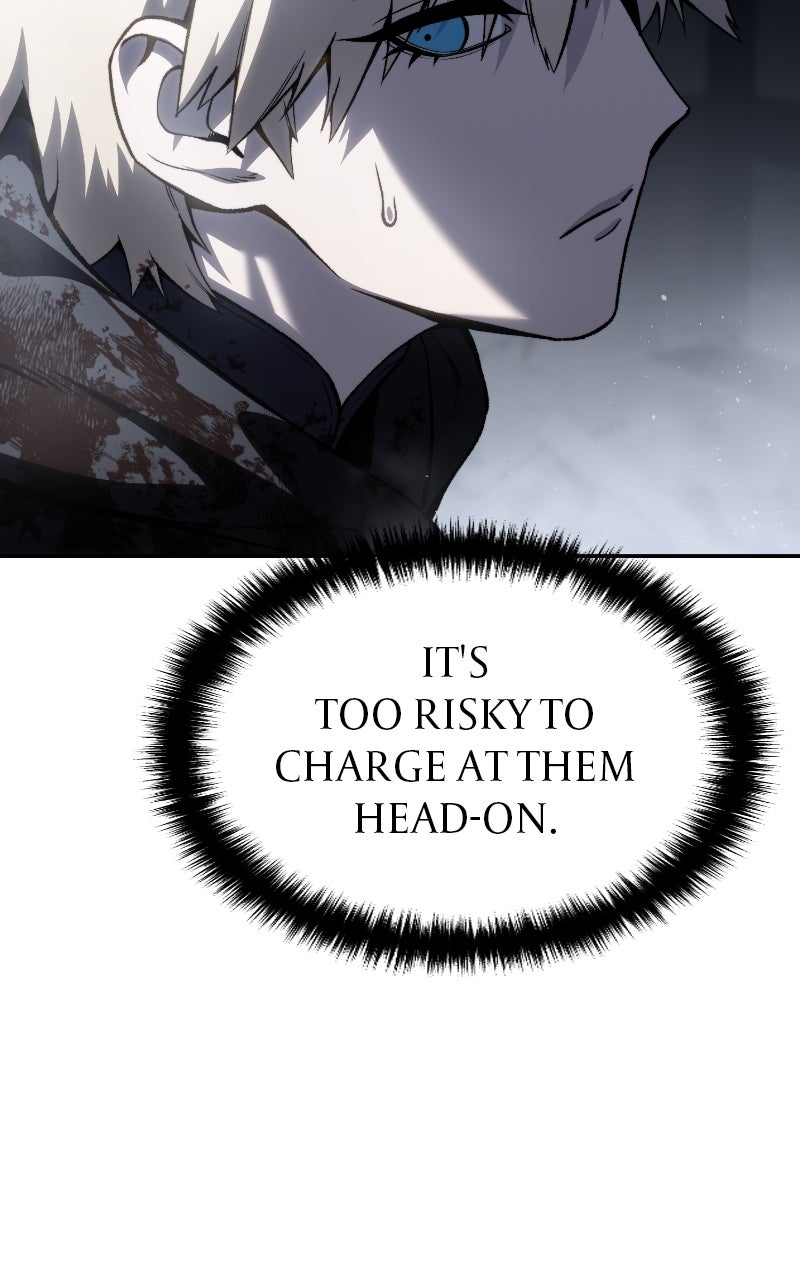 Read The Stellar Swordmaster Manga Online