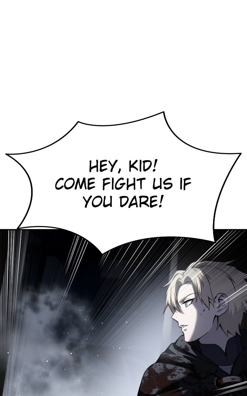 Read The Stellar Swordmaster Manga Online